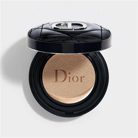 dior cushion hk|Dior fresh and perfect cushion.